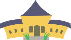 npressfetimg-7036.png