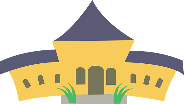 npressfetimg-7036.png