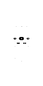 npressfetimg-7039.png