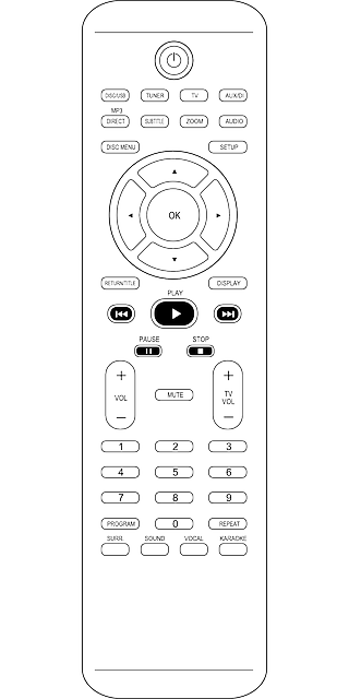 npressfetimg-7039.png