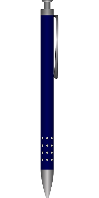 npressfetimg-7053.png
