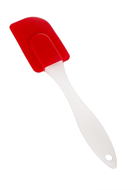 npressfetimg-7062.png