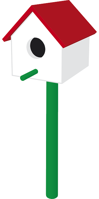 npressfetimg-711.png