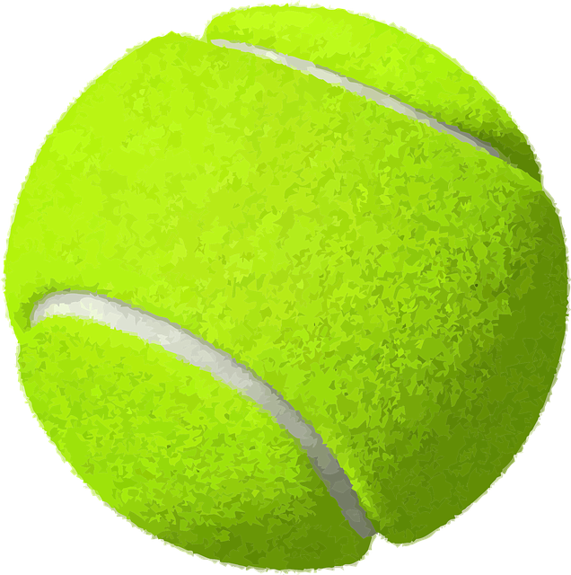 npressfetimg-7152.png