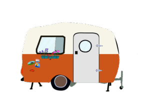 npressfetimg-7205.png
