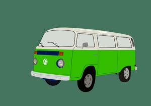 npressfetimg-7232.png