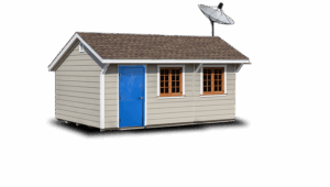 Steeline Bathurst: Top Shed Manufacturer for Precision and Customization