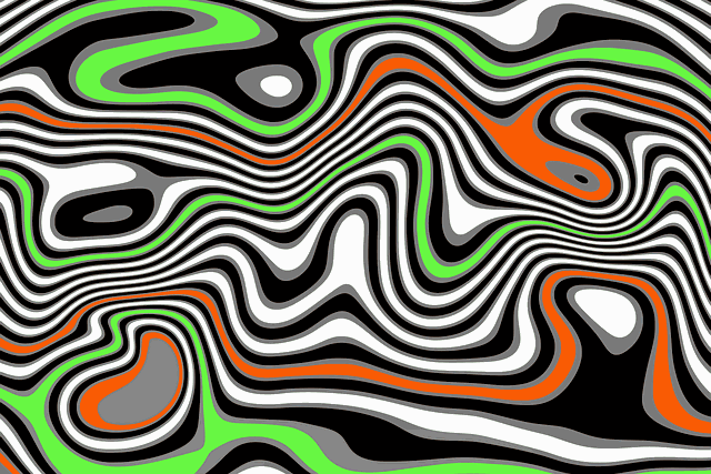 npressfetimg-7293.png