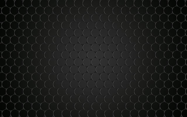 npressfetimg-7309.png
