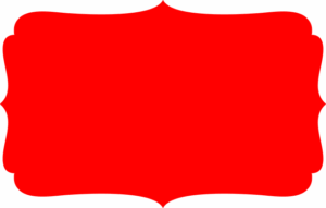 npressfetimg-7336.png