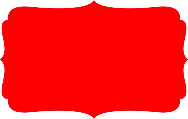 npressfetimg-7336.png