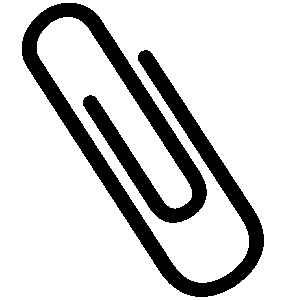 npressfetimg-7347.png