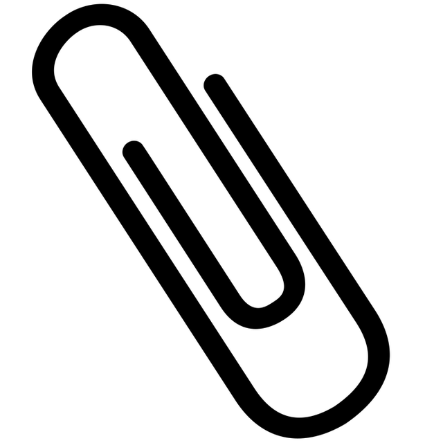 npressfetimg-7347.png