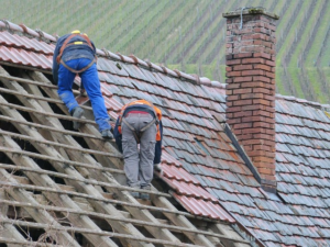 Steeline Albury: Expert Colorbond Sheets for Every Roof Type