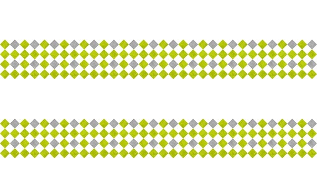 npressfetimg-7350.png