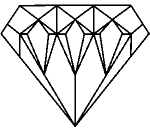 npressfetimg-7352.png