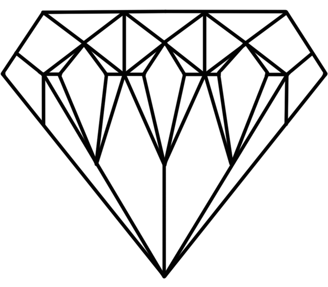 npressfetimg-7352.png