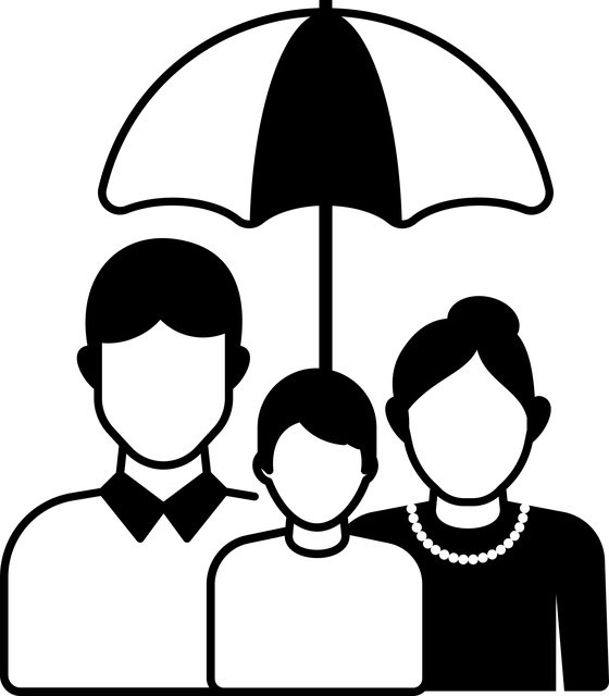 npressfetimg-7361.png