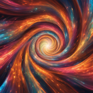 npressfetimg-7364.png