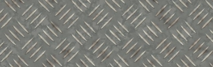 Steele Albury: Expert Metal Roofing Supplies & Delivery Across Region