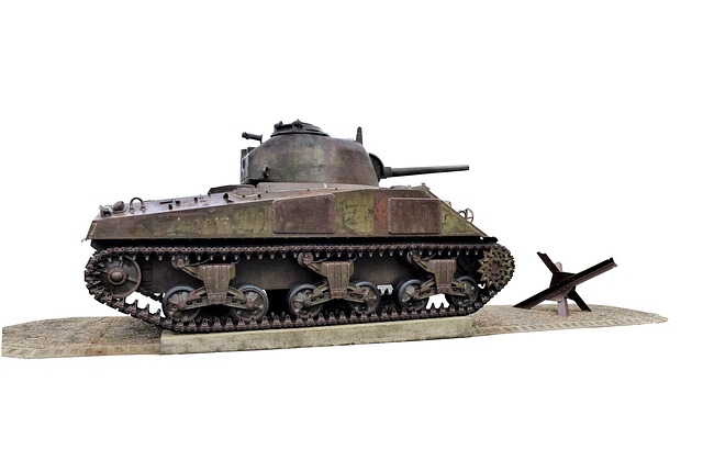 npressfetimg-7394.png