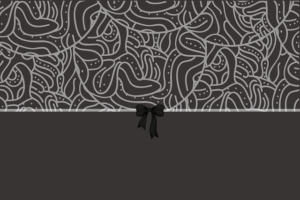 npressfetimg-7404.png