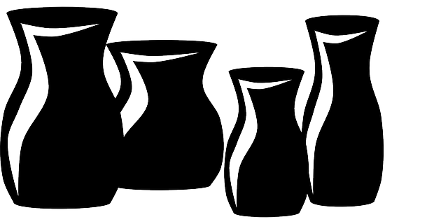 npressfetimg-7418.png