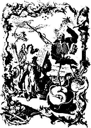 npressfetimg-7423.png