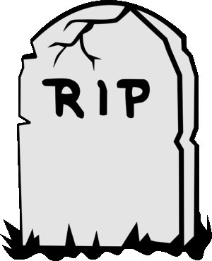 npressfetimg-7427.png