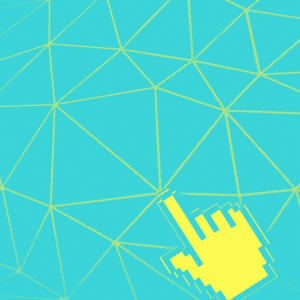 npressfetimg-7431.png