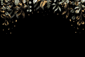 npressfetimg-7435.png