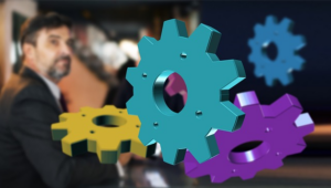 npressfetimg-7460.png