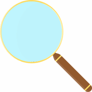 npressfetimg-7462.png