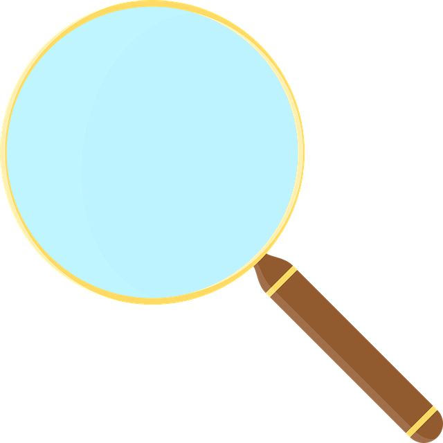 npressfetimg-7462.png