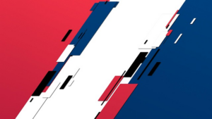 npressfetimg-747.png