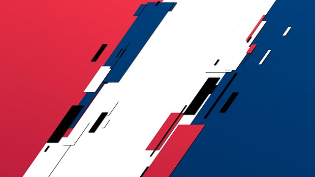 npressfetimg-747.png