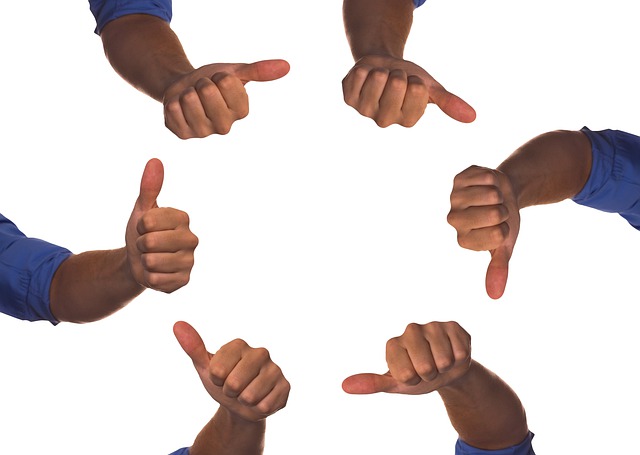 npressfetimg-7477.png