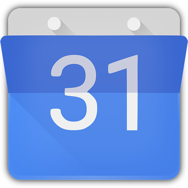 npressfetimg-7479.png
