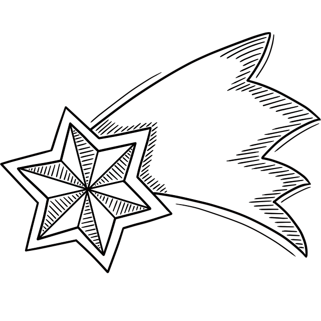 npressfetimg-7485.png
