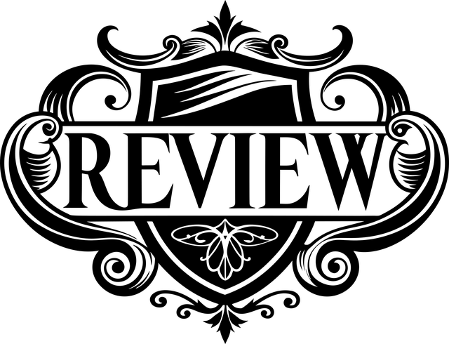 npressfetimg-7490.png