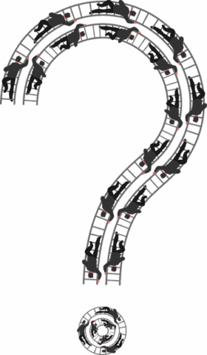 npressfetimg-750.png