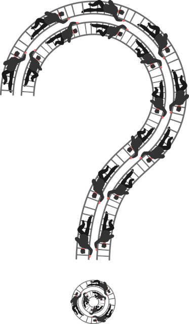 npressfetimg-750.png