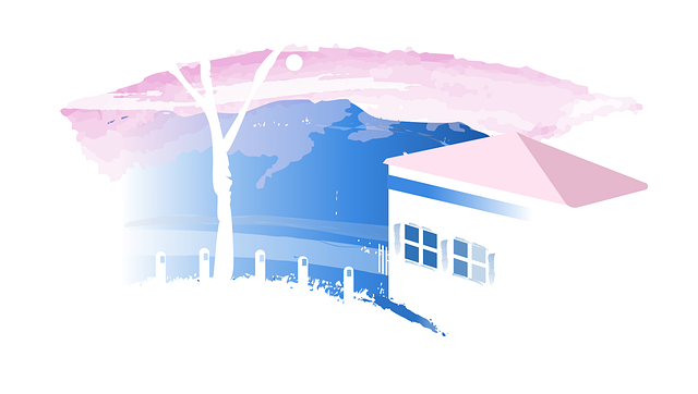 npressfetimg-7504.png