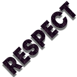 npressfetimg-7505.png
