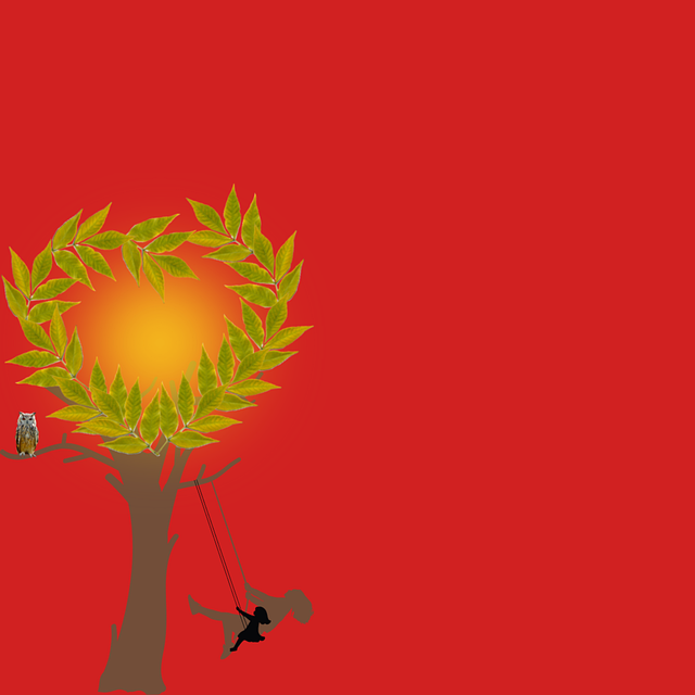npressfetimg-753.png