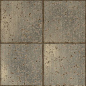 npressfetimg-7532.png