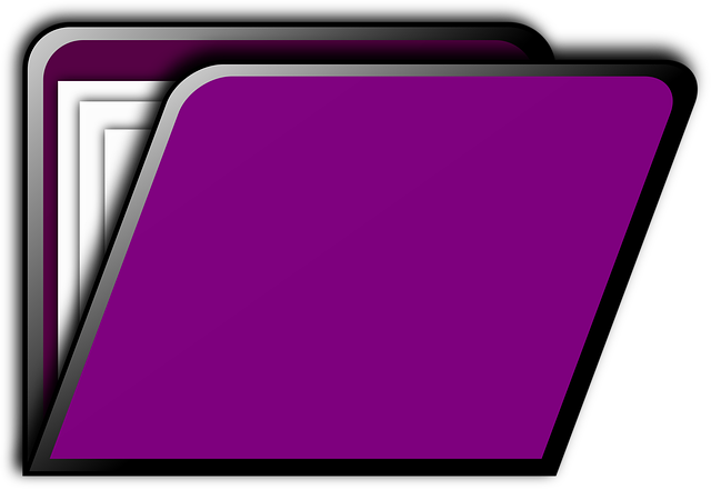 npressfetimg-7539.png