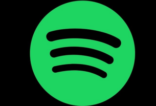 npressfetimg-7540.png
