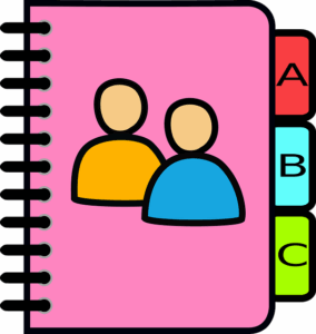 npressfetimg-7543.png