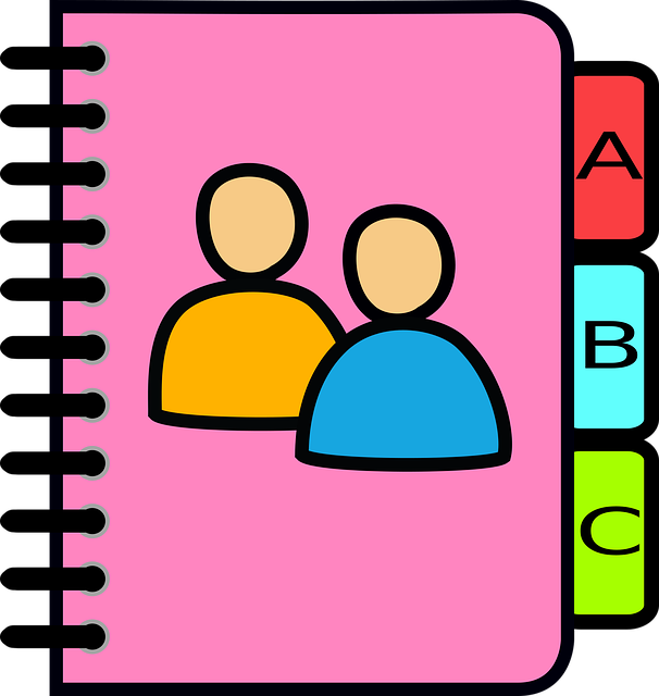 npressfetimg-7543.png